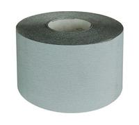 Imperial Carta Abrasiva Stearata Ass grana 220 H.mm 115 mt 100