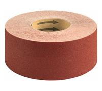 Imperial Carta Resinata Rotolo 80 M 25 Gr150 E28V 234150