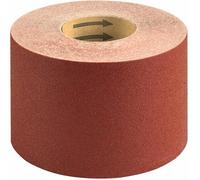 Imperial Carta Spaziata Rotolo 115 M 100 Gr180 CRD 215180