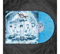 Imperial Crystalline Entombment I.C.E Abominable Astral Summoning (Vinyl LP)