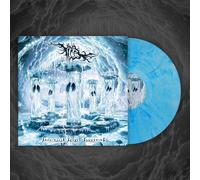 Imperial Crystalline Entombment I.C.E Abominable Astral Summoning (Vinyl LP)