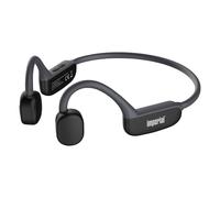 Imperial, Cuffia a conduzione ossea BluTC Active 1, Nero