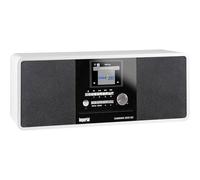 Imperial Dabman I200 CD Sistema Home Audio