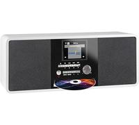 Imperial Dabman I200 CD Sistema Home Audio