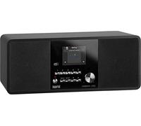 IMPERIAL DABMAN I200, RADIO