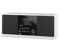 IMPERIAL DABMAN I200, RADIO 22-232-00