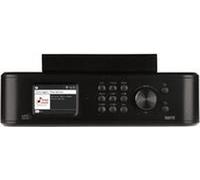 Imperial Dabman i460, Internet, Digitale, DAB, DAB+, FM, 87,5 - 108 MHz, 174 - 240 MHz NEW