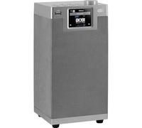 IMPERIAL - DABMAN i600 argento