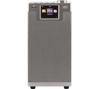 IMPERIAL - DABMAN i600 argento