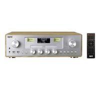 Imperial DABMAN280CDWDSI DABMAN 280CD Radio da tavolo DAB+, FM DAB+, CD, Blueto