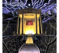 Imperial Domain - In the Ashes of the Fallen