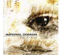Imperial Domain - Ordeal