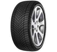 Imperial All Season Driver 165/70R14 85T XL