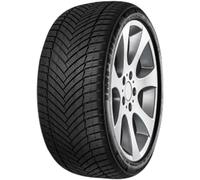 Imperial All Season Driver (185/55 R15 82H)