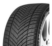 Imperial All Season Driver 215/50R17 95W XL