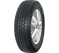 IMPERIAL ECO-AT 265/70 R15 112H Pneumatico Gomma