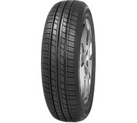IMPERIAL ECODRIVER 2 (109) 165/55 R13 70 H Pneumatico Estivi Gomma