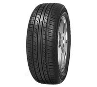 Imperial ECODRIVER 3 195/60 R14 86 H