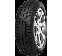 PNEUMATICO ESTIVO 155/65 R 14 75T IMPERIAL ECODRIVER4