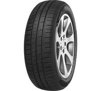 IMPERIAL ECODRIVER 4 185/65 R15 88H TL