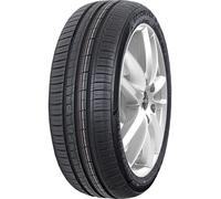 ECODRIVER4 - IMPERIAL - 165/65/14