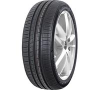 175 60 14 IMPERIAL ECODRIVER4 79H
