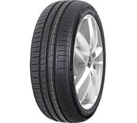 Imperial EcoDriver 4 175/70R14 88T XL