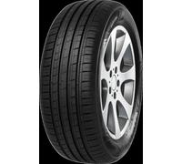 Imperial EcoDriver 5 165/50R16 75V