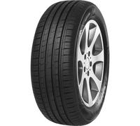 Imperial EcoDriver 5 205/55R16 91H