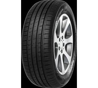 Imperial EcoDriver 5 205/55R16 91H