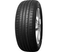 IMPERIAL ECODRIVER 5 (F209) 215/60 R16 95 H Pneumatico Estivi Gomma