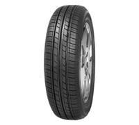 Imperial EcoDriver 2 165/55R13 70H
