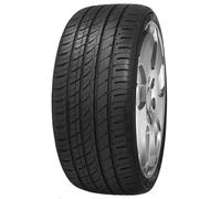 Imperial EcoSport 2 215/50R19 93T