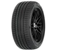 Imperial ECOSPORT 2 245/45 R17 99 W EXTRALOAD