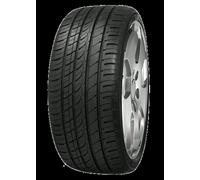 245 45 20 IMPERIAL ECOSPORT2 103Y XL