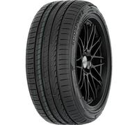 ECOSPORT2 - IMPERIAL - 285/45/19