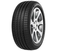 Imperial ECOSPORT 2 215/35 R18 84 W EXTRALOAD