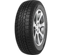 Imperial EcoSport A/T 255/70R15 112/110S