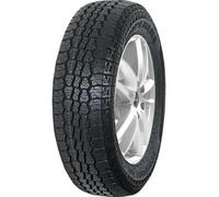 IMPERIAL ECOSPORT AT XL 255/70 R15 112H TL