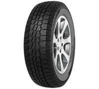 IMPERIAL ECOSPORT AT XL 255/70 R15 112H TL