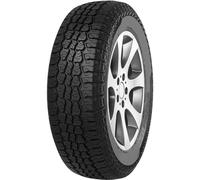 IMPERIAL ECOSPORT AT 265/70 R15 112H TL