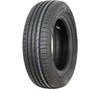 Imperial EcoSport SUV 245/40R21 100Y XL