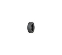Imperial Pneumatico estivo ECOSPORT SUV 275/40 R20 106Y XL EXTRALOAD