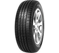 Imperial EcoSport SUV 275/45R20 110Y SUV XL BSW