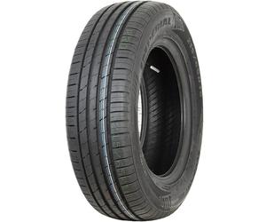 Imperial EcoSport SUV 275/50R20 113Y SUV XL BSW