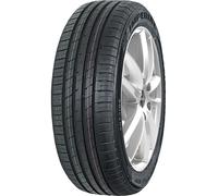 IMPERIAL ECOSPORT SUV 275/70 R16 114 H Pneumatico Estivi Gomma