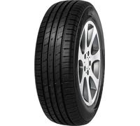 Imperial EcoSport SUV 285/40R21 109Y XL