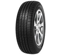 Gomme Estive Imperial 275/70 R16 114H ECOSPORT SUV pneumatici nuovi