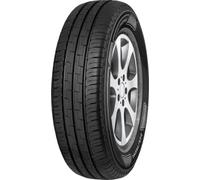 Imperial EcoVan 3 215/70R16C 108/106T