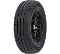 Imperial Pneumatici ECOVAN3 RF19 225/55 R17 109/107H 8PR Estate